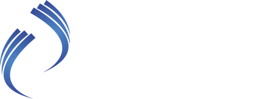 Alcalyst Consulting wings logo